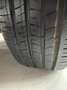 BMW 116 116d Red - thumbnail 19