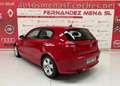 BMW 116 116d Rouge - thumbnail 4