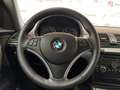 BMW 116 116d Red - thumbnail 12