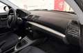 BMW 116 116d Rouge - thumbnail 14