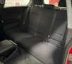 BMW 116 116d Rouge - thumbnail 17