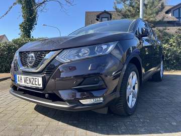 1.3 DIG-T 140 PS Acenta Navi,Klima