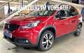 Peugeot 2008 Allure Rot - thumbnail 6