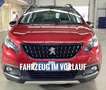 Peugeot 2008 Allure Rot - thumbnail 1