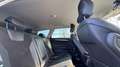 Ford Mondeo Turnier 2.0 |AUTOMATIK | R.KAMERA |2.HAND Grau - thumbnail 21