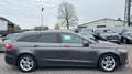 Ford Mondeo Turnier 2.0 |AUTOMATIK | R.KAMERA |2.HAND Grau - thumbnail 4