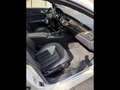 Mercedes-Benz CLS 350 Shooting Brake cdi be 4matic auto Bianco - thumbnail 6