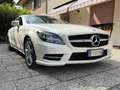 Mercedes-Benz CLS 350 Shooting Brake cdi be 4matic auto Bianco - thumbnail 4