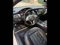 Mercedes-Benz CLS 350 Shooting Brake cdi be 4matic auto Bianco - thumbnail 10