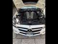 Mercedes-Benz CLS 350 Shooting Brake cdi be 4matic auto Bianco - thumbnail 9