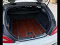 Mercedes-Benz CLS 350 Shooting Brake cdi be 4matic auto Bianco - thumbnail 8