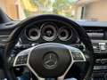 Mercedes-Benz CLS 350 Shooting Brake cdi be 4matic auto Bianco - thumbnail 5