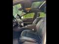 Mercedes-Benz CLS 350 Shooting Brake cdi be 4matic auto Bianco - thumbnail 7