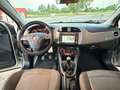 Fiat Bravo 1.9 mjt Active c/esp 120 Cv - thumbnail 13