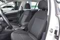 Volkswagen Golf VII 1.6 TDI BMT/Start-Stopp Weiß - thumbnail 24