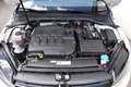Volkswagen Golf VII 1.6 TDI BMT/Start-Stopp Weiß - thumbnail 28