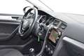 Volkswagen Golf VII 1.6 TDI BMT/Start-Stopp Weiß - thumbnail 20