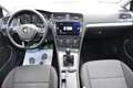 Volkswagen Golf VII 1.6 TDI BMT/Start-Stopp Weiß - thumbnail 16