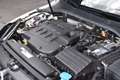 Volkswagen Golf VII 1.6 TDI BMT/Start-Stopp Weiß - thumbnail 29