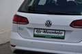 Volkswagen Golf VII 1.6 TDI BMT/Start-Stopp Weiß - thumbnail 7