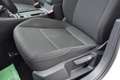 Volkswagen Golf VII 1.6 TDI BMT/Start-Stopp Weiß - thumbnail 25