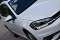 Volkswagen Golf VII 1.6 TDI BMT/Start-Stopp Weiß - thumbnail 10