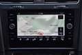 Volkswagen Golf VII 1.6 TDI BMT/Start-Stopp Weiß - thumbnail 18