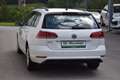 Volkswagen Golf VII 1.6 TDI BMT/Start-Stopp Weiß - thumbnail 5