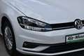 Volkswagen Golf VII 1.6 TDI BMT/Start-Stopp Weiß - thumbnail 11