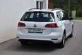 Volkswagen Golf VII 1.6 TDI BMT/Start-Stopp Weiß - thumbnail 4