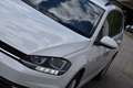 Volkswagen Golf VII 1.6 TDI BMT/Start-Stopp Weiß - thumbnail 13