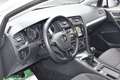 Volkswagen Golf VII 1.6 TDI BMT/Start-Stopp Weiß - thumbnail 22