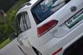 Volkswagen Golf VII 1.6 TDI BMT/Start-Stopp Weiß - thumbnail 6