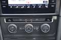 Volkswagen Golf VII 1.6 TDI BMT/Start-Stopp Weiß - thumbnail 19