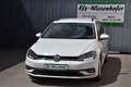 Volkswagen Golf VII 1.6 TDI BMT/Start-Stopp Weiß - thumbnail 2
