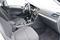 Volkswagen Golf VII 1.6 TDI BMT/Start-Stopp Weiß - thumbnail 21