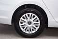 Volkswagen Golf VII 1.6 TDI BMT/Start-Stopp Weiß - thumbnail 9