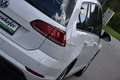 Volkswagen Golf VII 1.6 TDI BMT/Start-Stopp Weiß - thumbnail 8