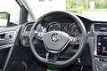 Volkswagen Golf VII 1.6 TDI BMT/Start-Stopp Weiß - thumbnail 17