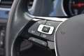 Volkswagen Golf VII 1.6 TDI BMT/Start-Stopp Weiß - thumbnail 26