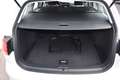Volkswagen Golf VII 1.6 TDI BMT/Start-Stopp Weiß - thumbnail 14
