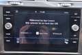 Volkswagen Golf VII 1.6 TDI BMT/Start-Stopp Weiß - thumbnail 27