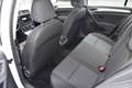 Volkswagen Golf VII 1.6 TDI BMT/Start-Stopp Weiß - thumbnail 15