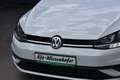 Volkswagen Golf VII 1.6 TDI BMT/Start-Stopp Weiß - thumbnail 12