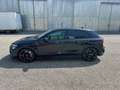 Audi A3 RS 3 SPB NERA NERA STRAFULLL Nero - thumbnail 4