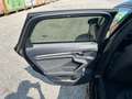 Audi A3 RS 3 SPB NERA NERA STRAFULLL Nero - thumbnail 9