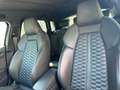 Audi A3 RS 3 SPB NERA NERA STRAFULLL Nero - thumbnail 15