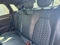 Audi A3 RS 3 SPB NERA NERA STRAFULLL Nero - thumbnail 10
