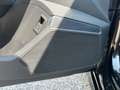 Audi A3 RS 3 SPB NERA NERA STRAFULLL Nero - thumbnail 12