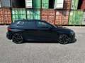 Audi A3 RS 3 SPB NERA NERA STRAFULLL Nero - thumbnail 5